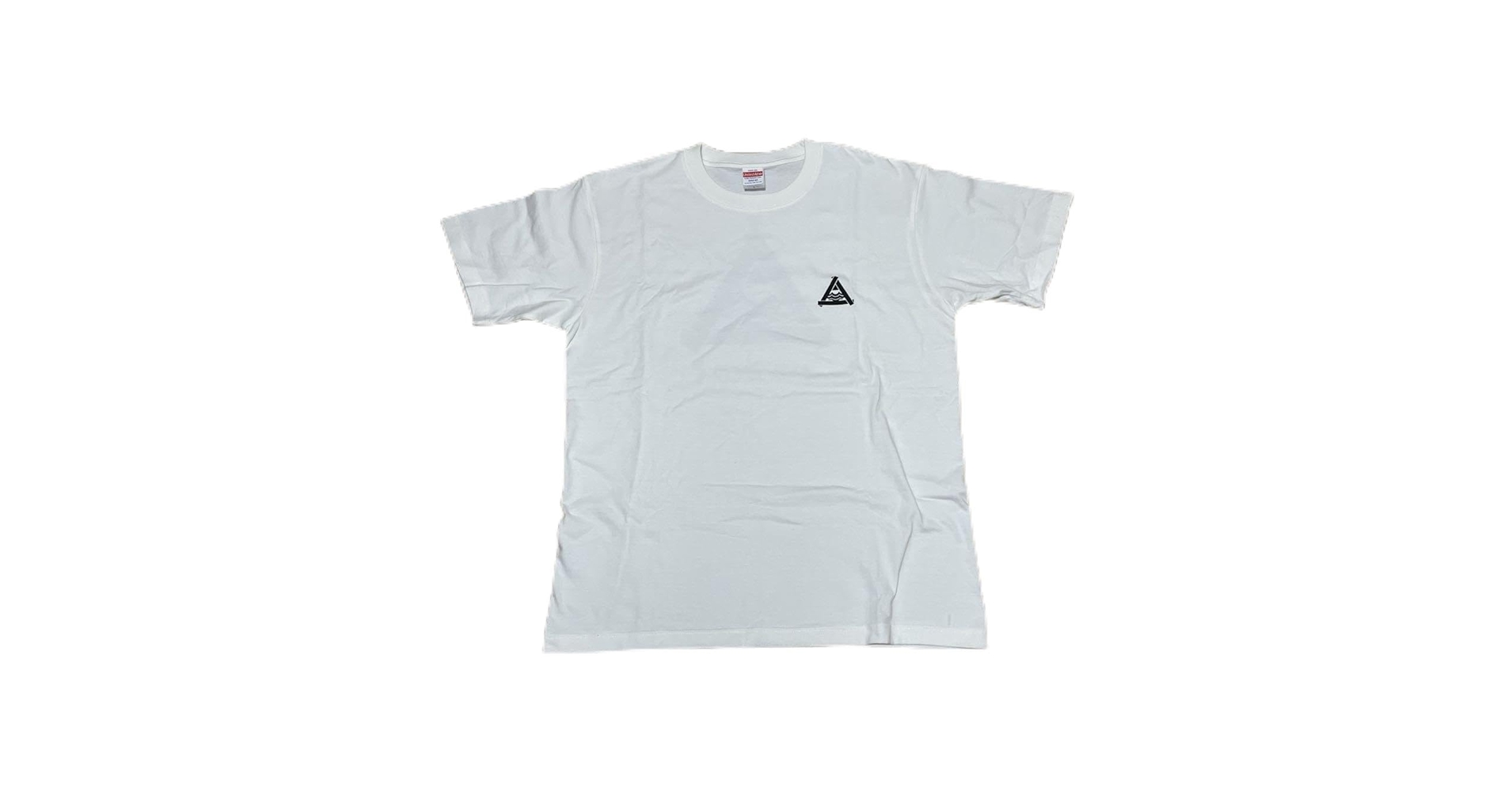 Amazon | ハルカミライ Tシャツ Lサイズ | Tシャツ・カットソー 通販